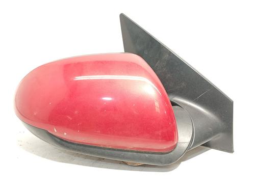 Right mirror KIA STONIC (YB) 1.2 CVVT | BP27520729C27