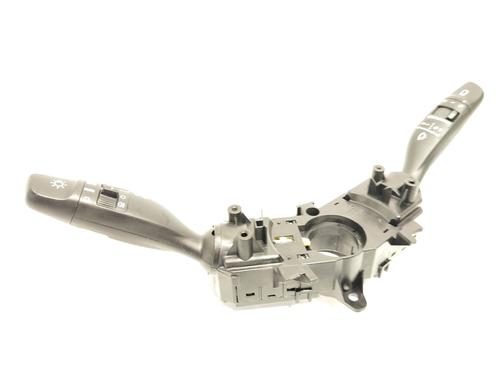 Used Steering column stalk Steering column stalk 23878171 23878171