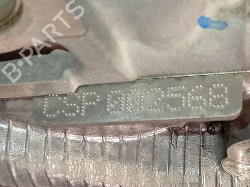 Engine AUDI R8 (4S3, 4SP) 5.2 FSI Plus quattro | BP30881401M1