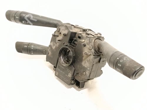 Steering column stalk IVECO DAILY VI Van 35S16, 35C16, 40C16, 50C16, 70C16 | BP36595116I23 - Image 2