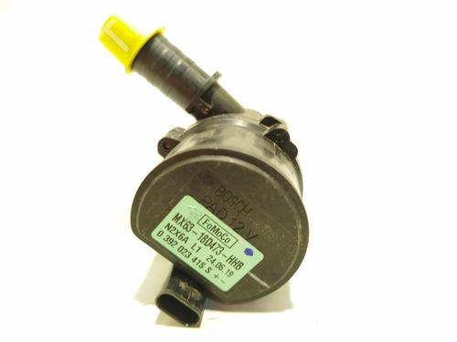 Other FORD KUGA III (DFK) 2.5 Duratec Plug-in-Hybrid | BP30204757O1 - Image 3