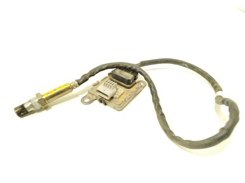 Used Electronic sensor Electronic sensor 39552682 39552682
