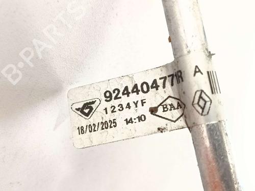AC pipe RENAULT AUSTRAL TCe 130 (HGM2) | BP38510487M126 - Image 5