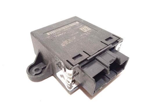 Used Electronic module Electronic module 17030273 17030273