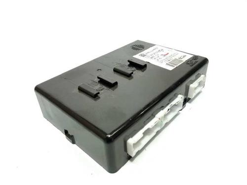 Used Electronic module Electronic module 6075634 6075634