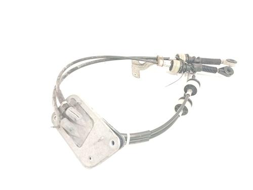 Cable SUZUKI VITARA (LY) 1.4 T AllGrip (APK414) | BP38704435E12 - Image 2