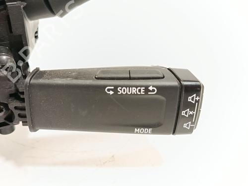 Steering column stalk RENAULT CLIO V (B7_) 1.0 TCe 90 (B7MT) | BP36447650I23 - Image 5