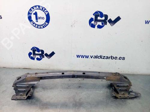 front-bumper-reinforcement-mazda-6-saloon-gg-g31a50070b-2002-2003-2004-2005-2006-2007-2008-4625611 main image