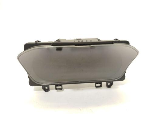 Instrument cluster VOLVO XC40 (536) Recharge | BP37795909C47 - Image 2