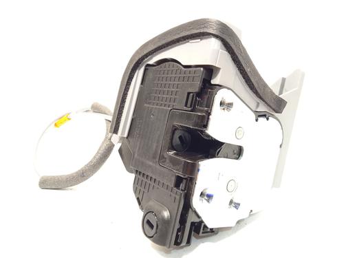 rear-left-lock-hyundai-i20-iii-bc3-bi3-2020-23952927 main image