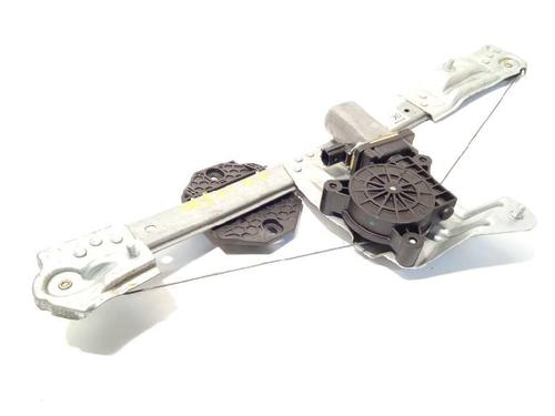 Used Front left window mechanism Front left window mechanism 9418825 9418825