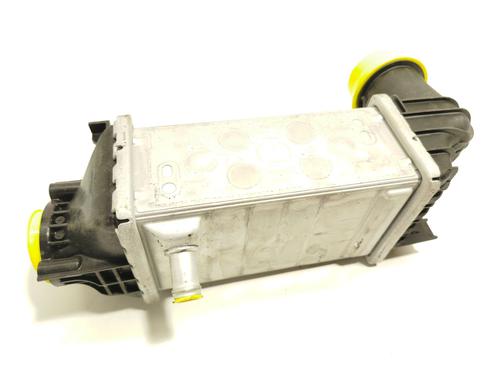 Used Intercooler SEAT LEON (KL1, KLG) 1.0 TSI Mild Hybrid (110 hp) 30330563