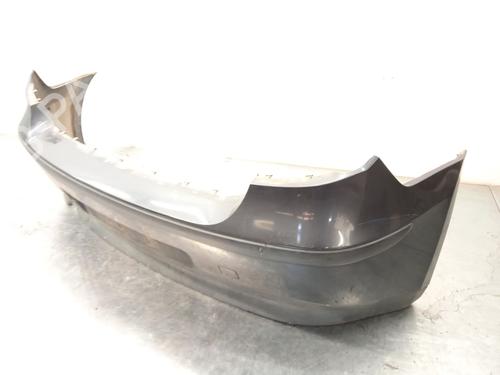 Rear bumper BMW 1 (E87) 118 d | BP19776137C8 