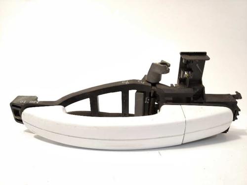 Used Rear left exterior door handle Rear left exterior door handle FORD C-MAX (DM2) 1.6 TDCi (109 hp) 6064306 6064306