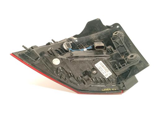 Right taillight VW GOLF VIII Variant (CG5, DB5) 1.0 TSI | BP34371535C35  - Image 5