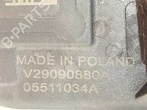 Throttle body VW T-CROSS (C11, D31) | BP34124009M82 - Image 7