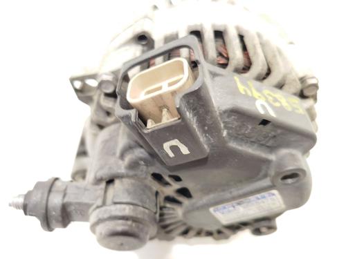 Alternator HYUNDAI i30 (FD) 1.6 CRDi | BP36643839M7 - Image 4