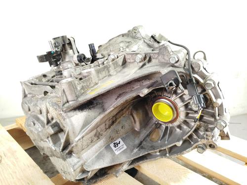 Gearbox KIA XCEED (CD) 1.6 CRDi 115 | BP25784269M3