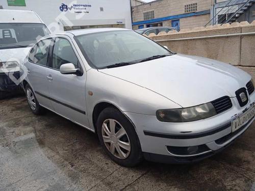 Used Parts SEAT TOLEDO II (1M2)    1168827