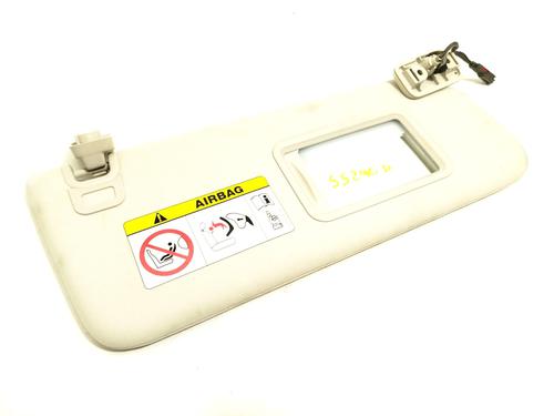 right-sun-visor-land-rover-discovery-v-l462-2016-24888424 main image