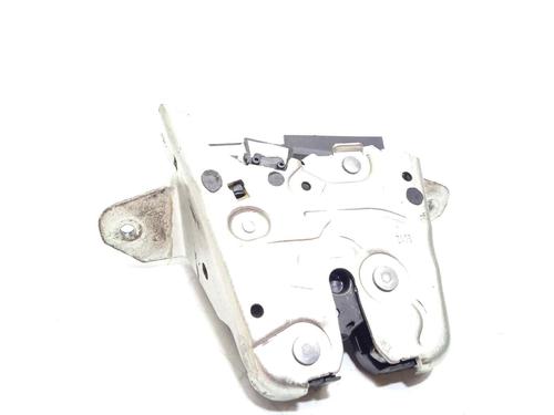 tailgate-lock-mercedes-benz-gla-class-x156-gla-180-156942-a0997400600-2013-2014-2015-2016-2017-2018-2019-2020-2021-2022-17046636 main image