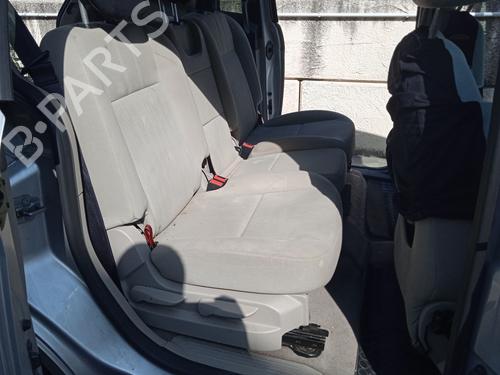 Switch FORD GRAND C-MAX (DXA/CB7, DXA/CEU)  | BP30287894I30 