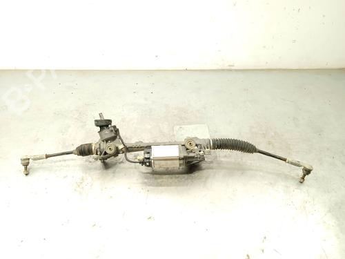Used Steering rack VW CADDY IV Box Body/MPV (SAA, SAH) 2.0 TDI (102 hp) 23254555