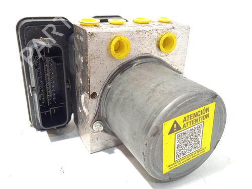 Used ABS pump VW POLO VI (AW1, BZ1, AE1) [2017-2025]  29334258
