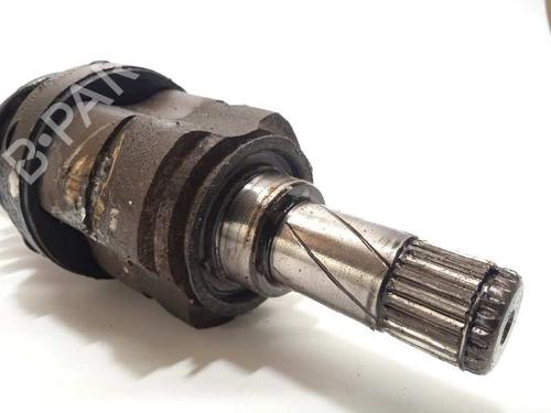 Left front driveshaft OPEL CORSA D (S07) | BP8514569M38 - Image 3