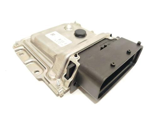 Used Electronic module Electronic module 39552666 39552666