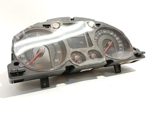 instrument-cluster-vw-passat-b6-3c2-2005-2006-2007-2008-2009-2010-2011-27472075 main image