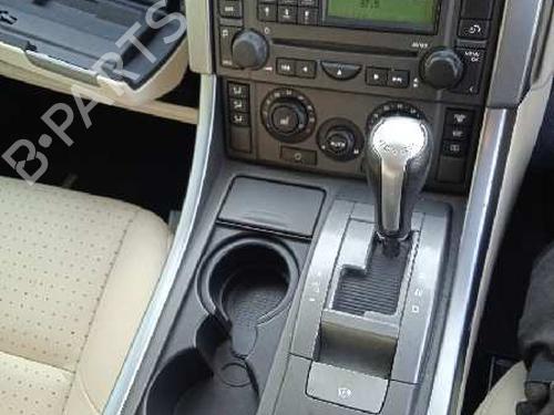 Starter LAND ROVER RANGE ROVER SPORT I (L320) 4.2 4x4 | BP9170265M8 