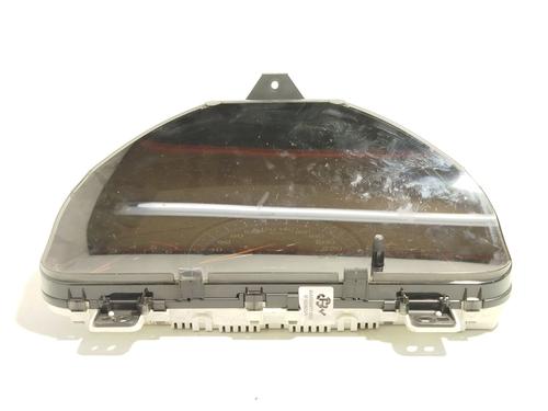 Instrument cluster HONDA ACCORD VII (CL, CN) 2.2 i-CTDi (CN1) | BP30870565C47
