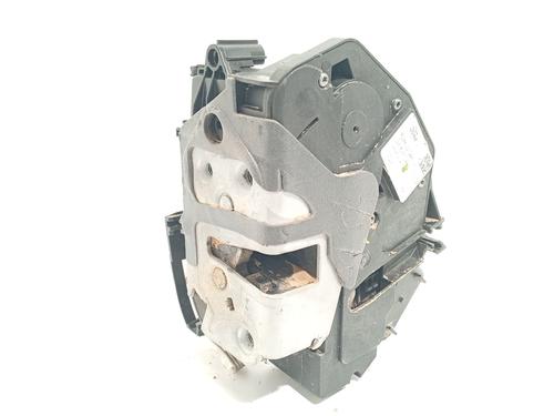 Used Front left lock Front left lock FORD TRANSIT COURIER B460 Box Body/MPV 1.5 EcoBlue (100 hp) 34441004 34441004