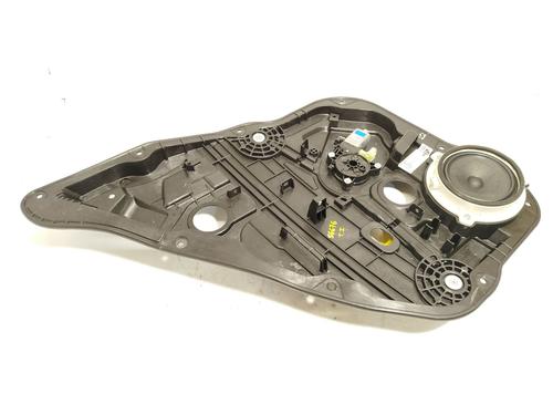 rear-left-window-mechanism-kia-niro-ii-sg2-2022-29019253 main image