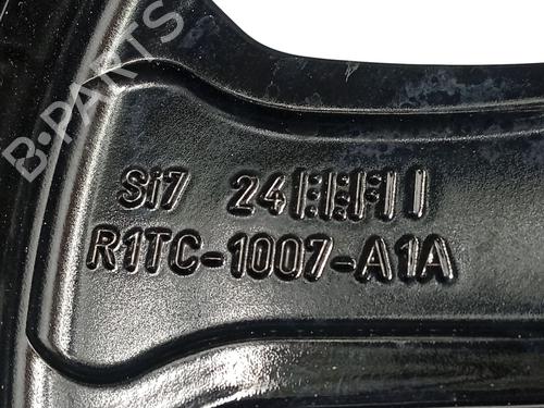 Fælk FORD PUMA (J2K, CF7) 1.0 EcoBoost | BP30962972C45 