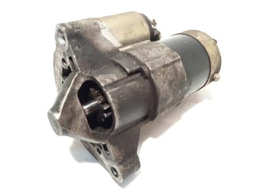 Used Starter Starter 10392298 10392298