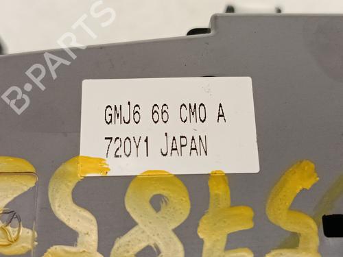 Switch MAZDA 3 Saloon (BM_, BN_) 2.0 | BP34136147I30  - Image 6