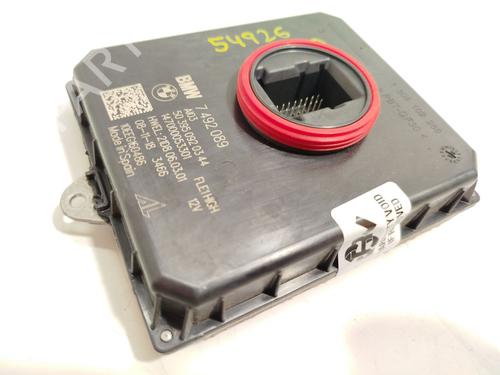 BP22231232M83 main image