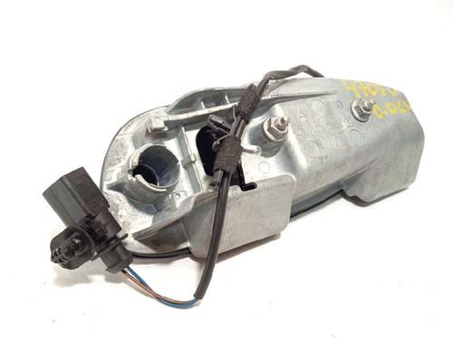 Front right exterior door handle PORSCHE CAYMAN (987) 2.9 | BP9649830C129 