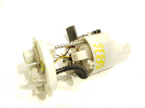 Used Fuel pump HYUNDAI i20 I (PB, PBT) 1.2 (78 hp) 27674877