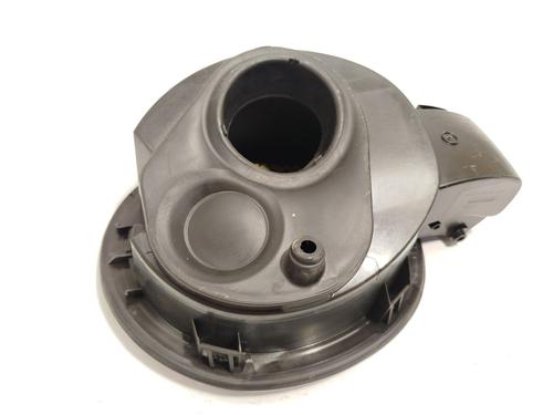 Fuel flap FORD PUMA (J2K, CF7) | BP30128796C131