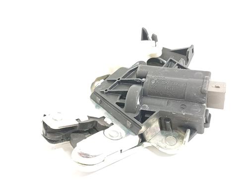 Tailgate lock VW PASSAT B7 (362) 1.8 TSI | BP36996968C101 - Image 2