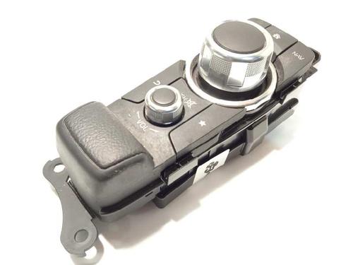Spak kontakt MAZDA 2 Hatchback (DL, DJ) 1.5 SKYACTIV-G (90 hp) 10491530