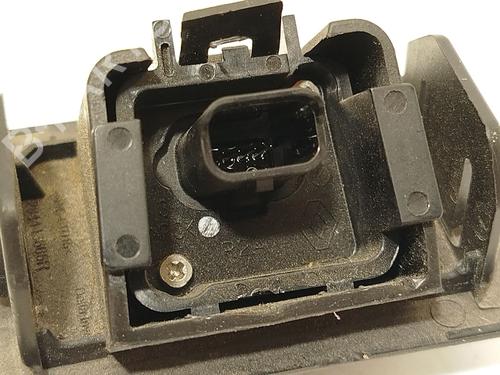 Electronic module DACIA SANDERO III 1.0 TCe 90 | BP36132480M83 - Image 6