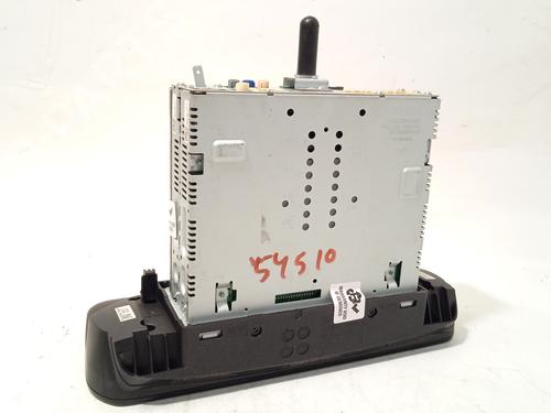 Electronic module HYUNDAI SANTA FÉ IV (TM, TMA) 2.2 CRDi | BP28599850M83 - Image 7