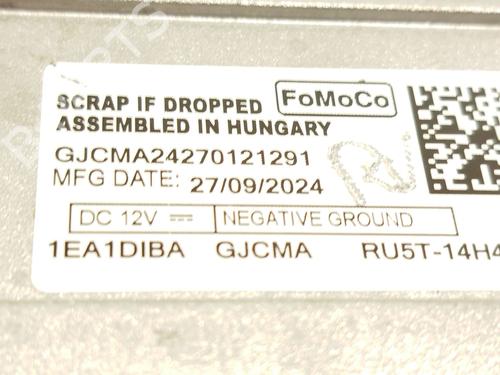 Electronic module FORD KUGA III (DFK) 2.5 Duratec Plug-in-Hybrid | BP30173750M83