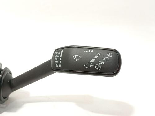 Ratstangsstang VW POLO VI (AW1, BZ1, AE1) 1.0 TSI | BP32080048I23 - Image 2