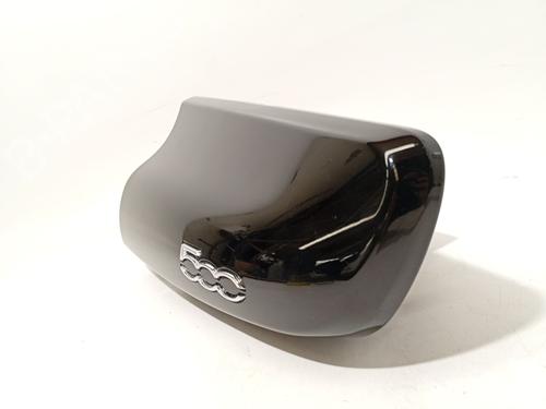 Used Glove box Glove box FIAT 500X (334_) 1.0 (334.AXN1B) (120 hp) 34240896 34240896