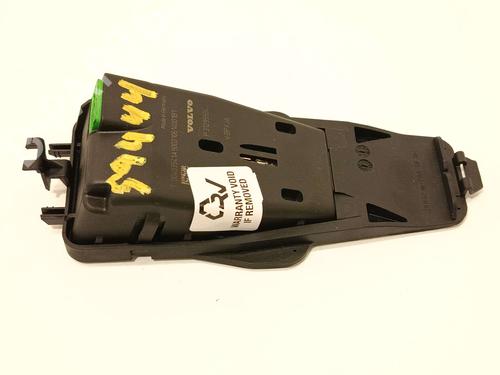 Electronic sensor VOLVO XC60 I SUV (156) D3 / D4 | BP40229635M84 - Image 2
